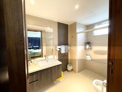 Regent Park (D5), Condominium #505348741